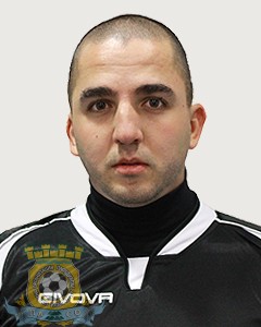Леков
